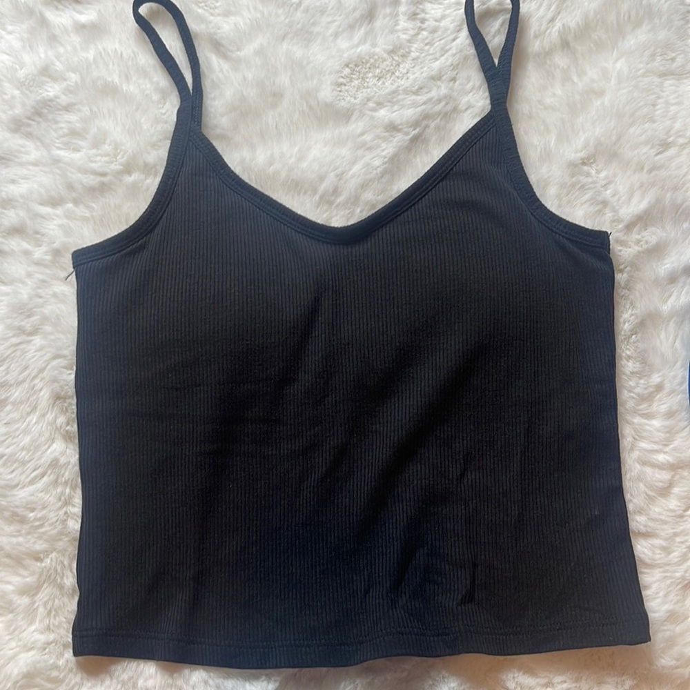 Victoria’s Secret PINK tank top - SIZE: XS